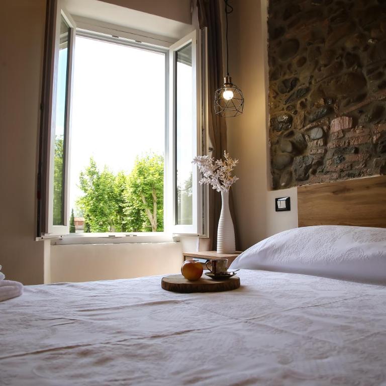 Il PARADISO Di LUNA - Villa con 1 Camera da Letto - 23