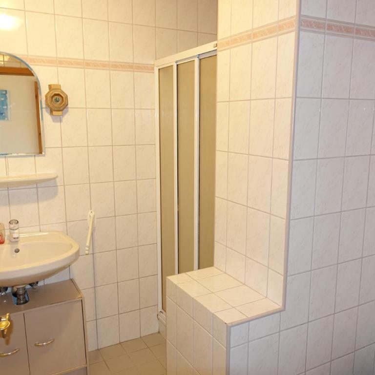 Leitingerhof - Apartment mit 2 Schlafzimmern - 7