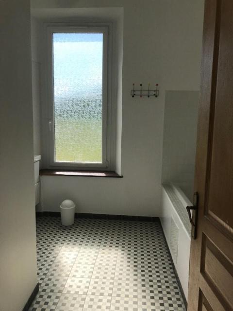 La maison Pont Rouge - Casa con 3 Camere da Letto - 11