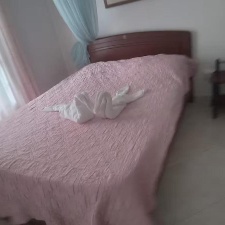 Rancho RJR - Casa de 2 dormitorios - 7