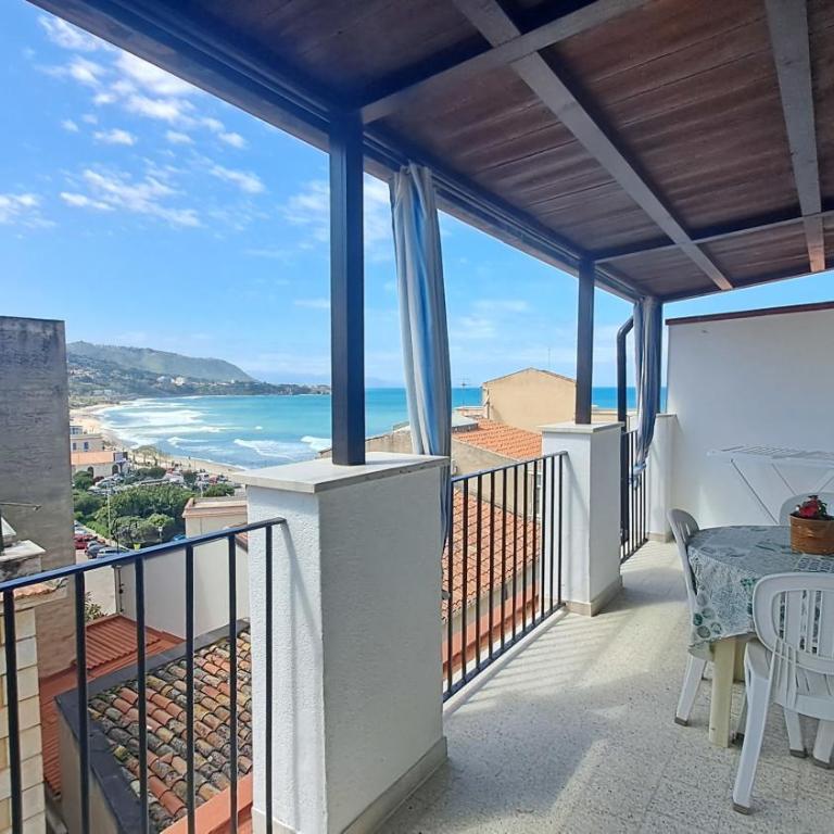 Sun Apartment by Casa in mente - Appartamento con 1 Camera da Letto - 20