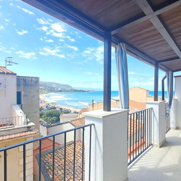 Sun Apartment by Casa in mente - Appartamento con 1 Camera da Letto - 21