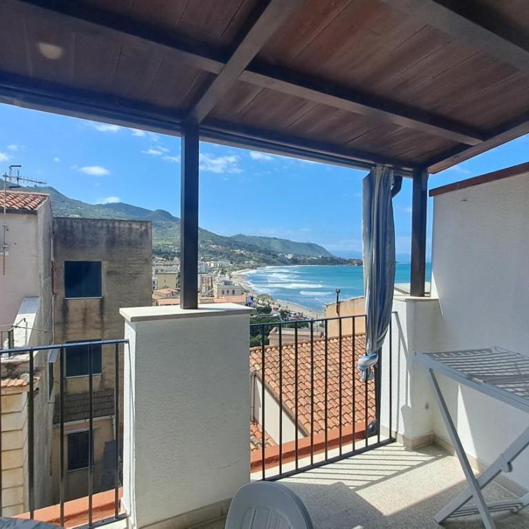 Sun Apartment by Casa in mente - Appartamento con 1 Camera da Letto - 22