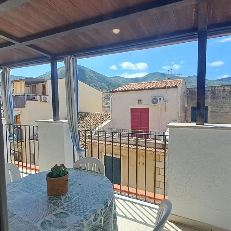 Sun Apartment by Casa in mente - Appartamento con 1 Camera da Letto - 23
