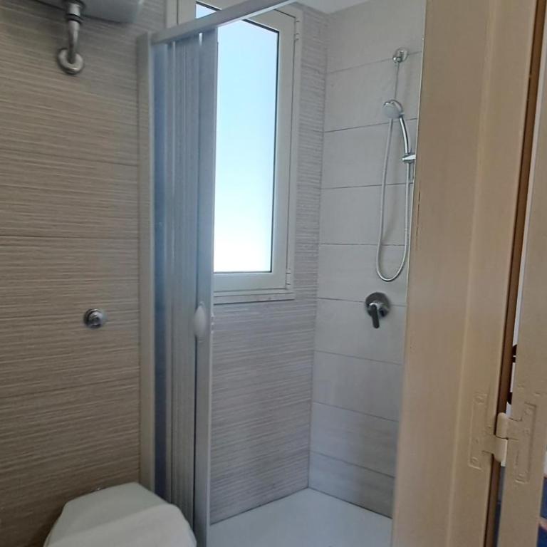 Sun Apartment by Casa in mente - Appartamento con 1 Camera da Letto - 29