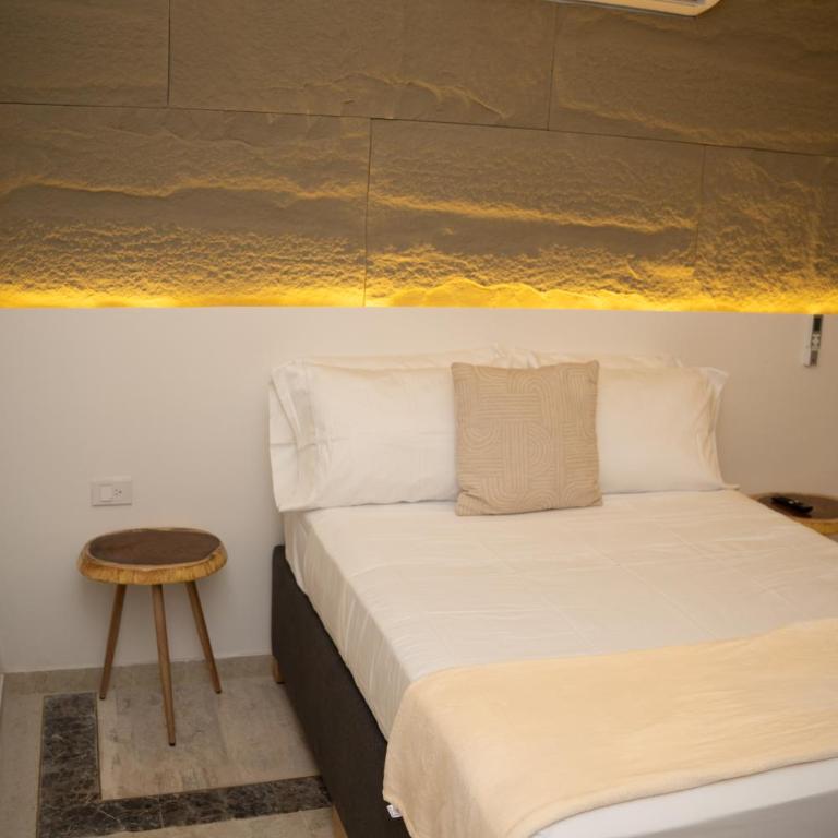 Palmarito Beach Hotel - Habitación Familiar Superior - 3