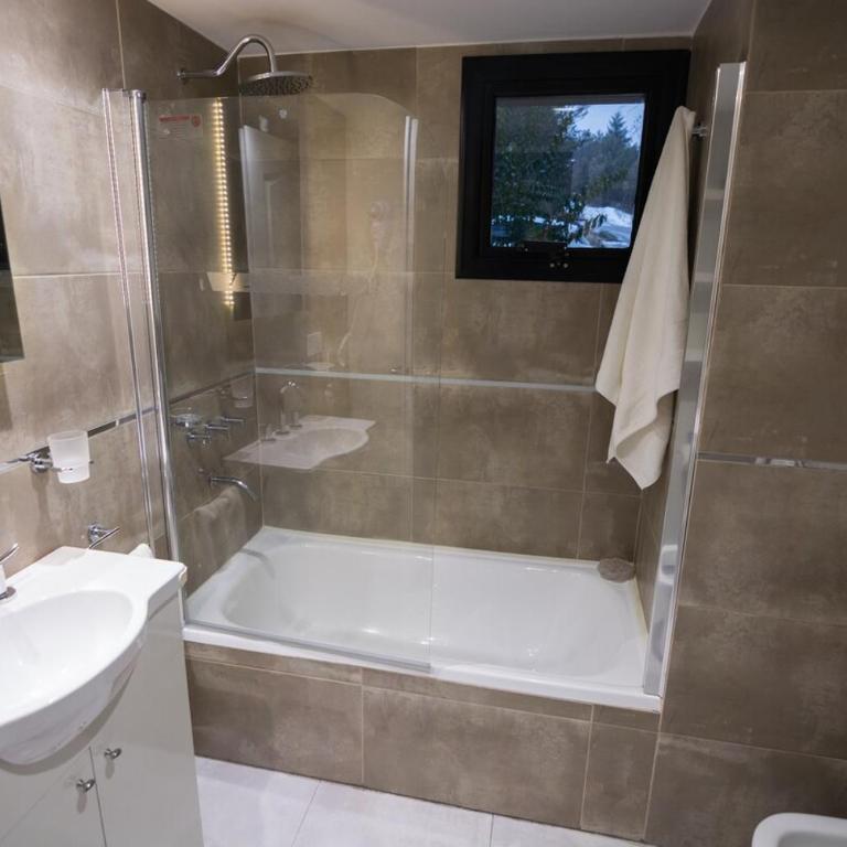 Paralelo40 - Apartamento de 1 dormitorio - 7