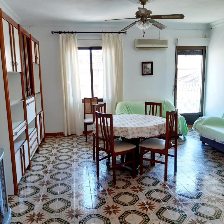 Apartamento Vernissa - Apartamento de 2 dormitorios - 3