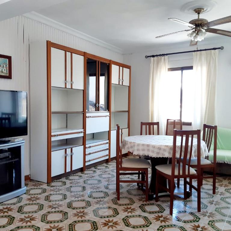 Apartamento Vernissa - Apartamento de 2 dormitorios - 2