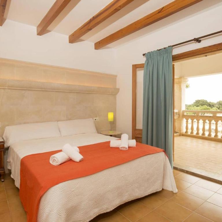 Villa Suau Gran by Villa Plus - Villa - 12