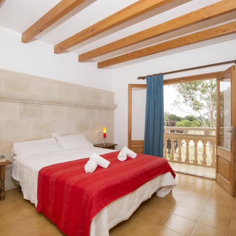 Villa Suau Gran by Villa Plus - Villa - 26