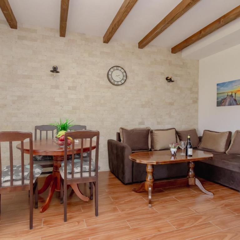 Medo - Superior Apartment - 18