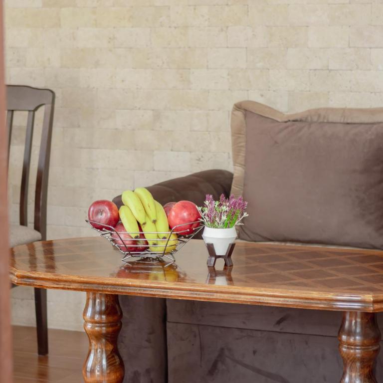Medo - Superior Apartment - 15