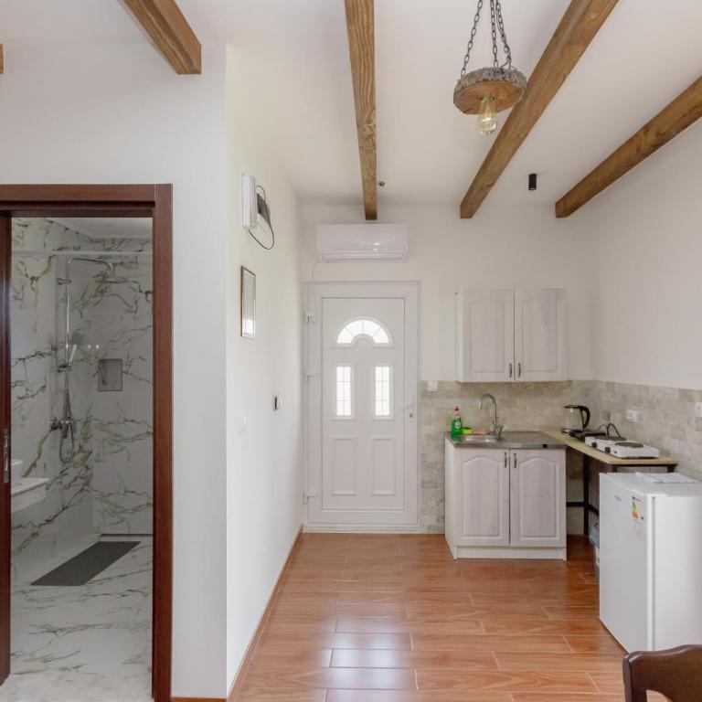 Medo - Superior Apartment - 4