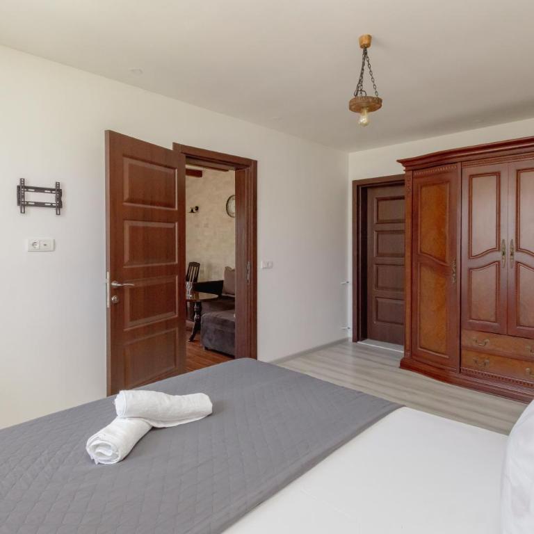 Medo - Superior Apartment - 5