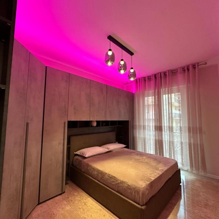 Blue Line Apartment - Appartamento con 2 Camere da Letto - 1