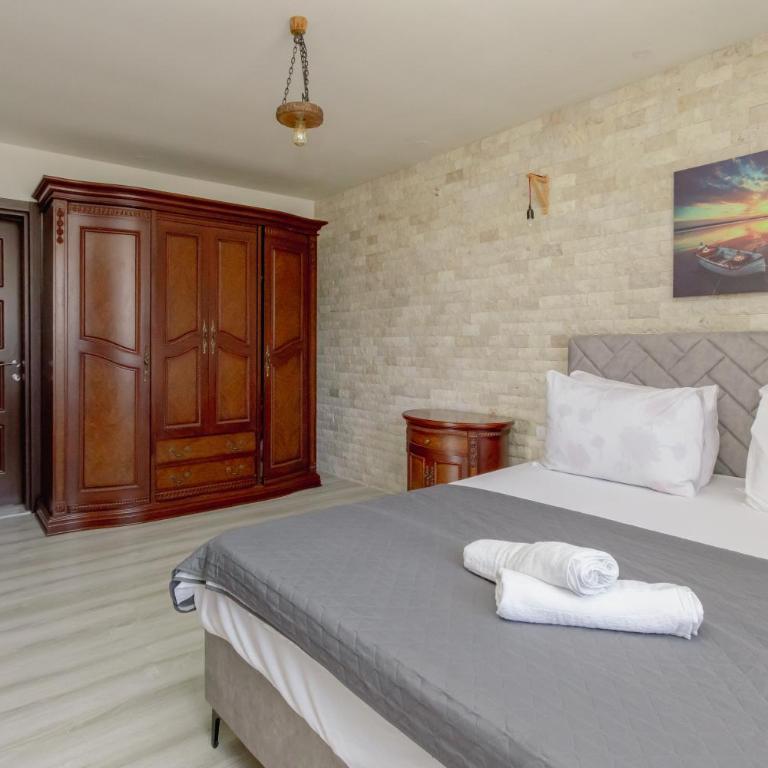 Medo - Superior Apartment - 3