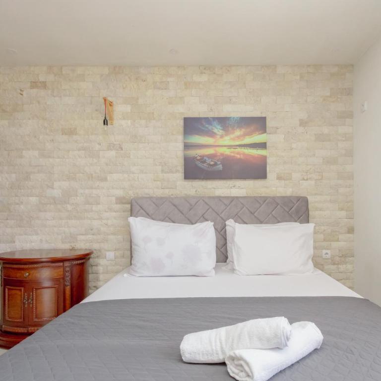 Medo - Superior Apartment - 9