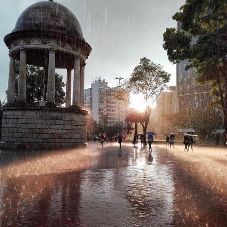 Family Loft completo dos camas grandes y sofá cama - Apartamento de 1 dormitorio - 12