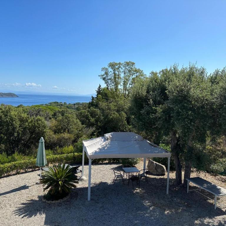 Villa Tany - Monolocale Deluxe - 4
