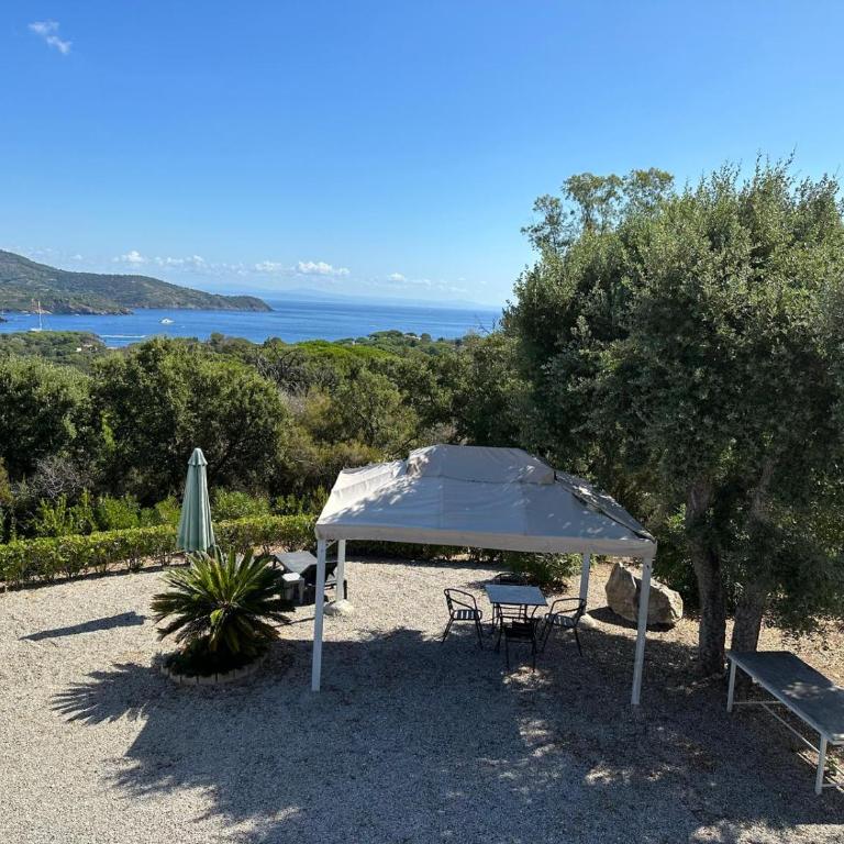 Villa Tany - Monolocale Deluxe - 1