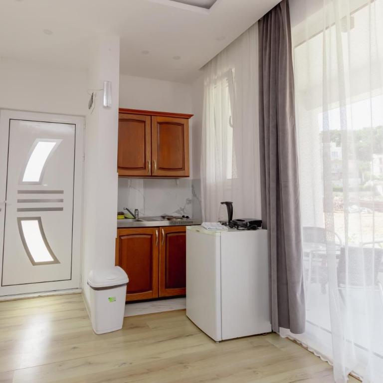 Medo - Apartment - Ground Floor - 12