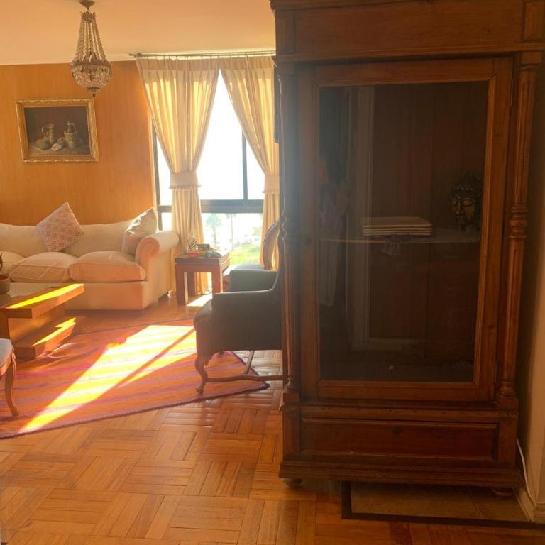 Departamento Rukazen Viña - Apartamento de 2 dormitorios - 18