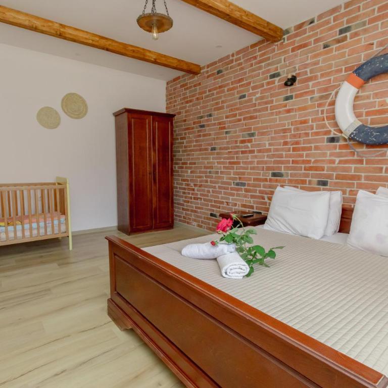 Medo - Apartment - Ground Floor - 5