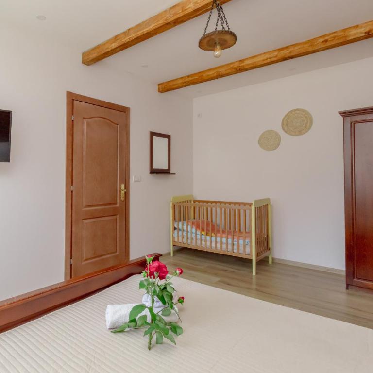Medo - Apartment - Ground Floor - 8