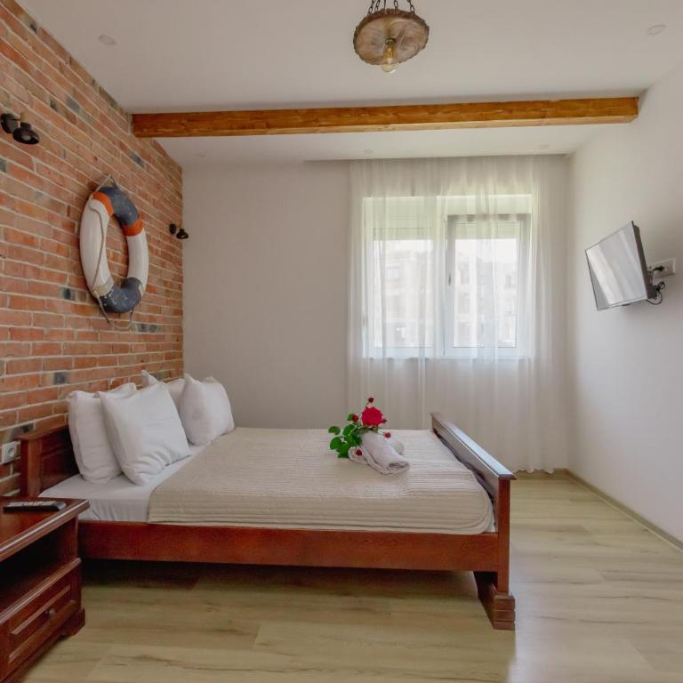 Medo - Apartment - Ground Floor - 3