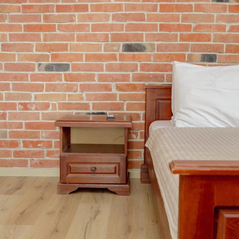 Medo - Apartment - Ground Floor - 6