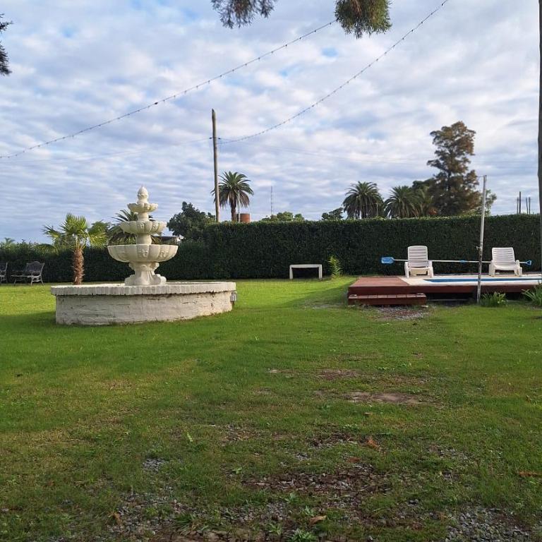 Amter - Double or Twin Room - 2