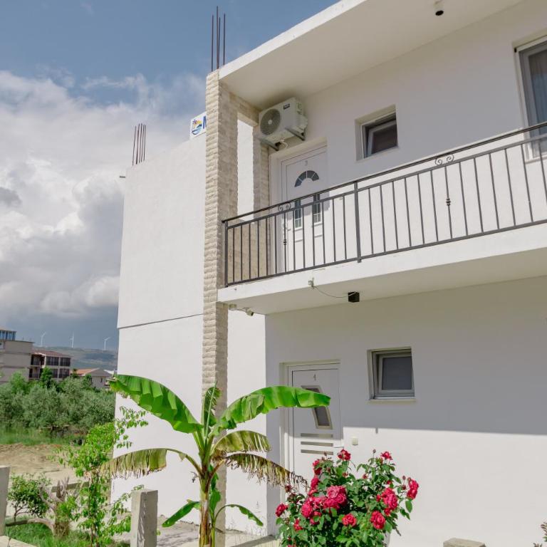 Medo - Apartment - Ground Floor - 15