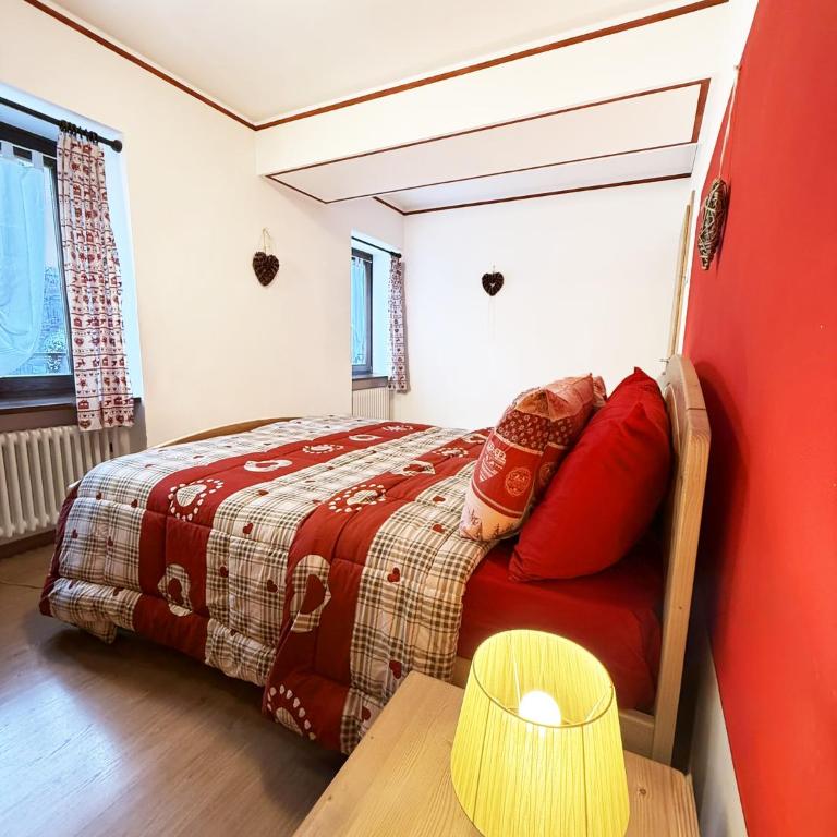 Appartamenti al Parco - Apartment - 4