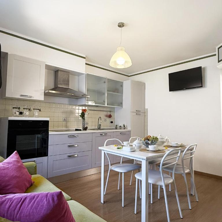 Appartamenti al Parco - Apartment - 3