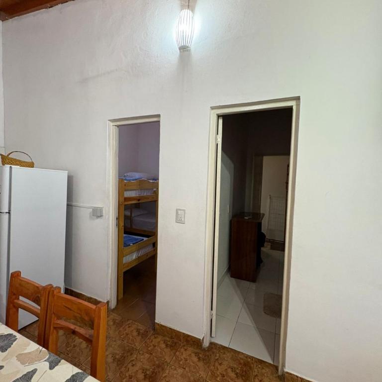 Las Azaleas - Apartamento de 2 dormitorios - 7
