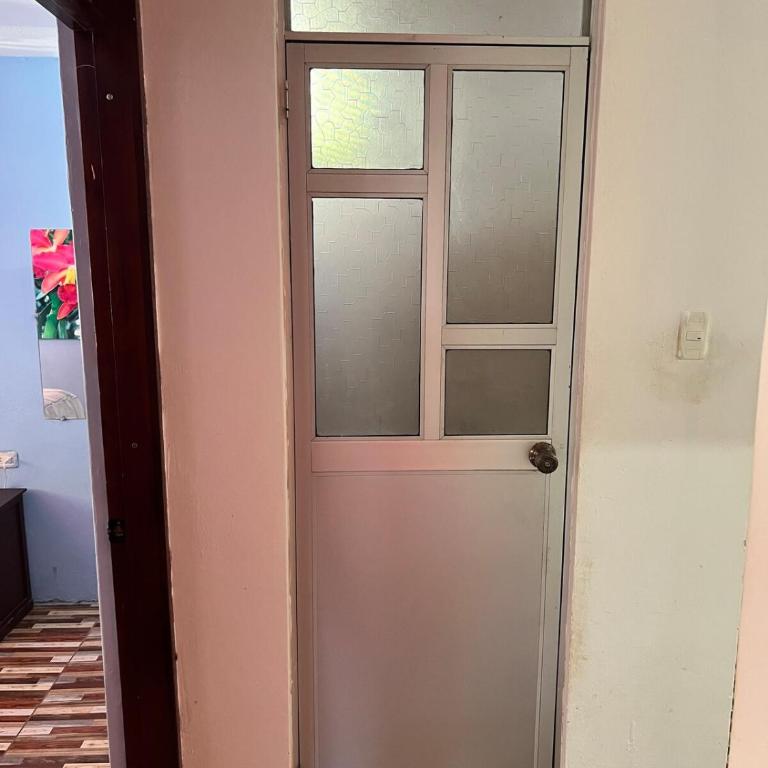 Vista al Cielo Apartamento - Apartamento de 3 dormitorios - 6