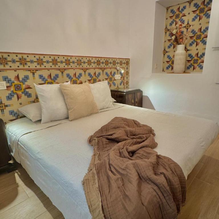 Stunning Home, AC, Beach, Backyard, 4 BR - Casa de 4 dormitorios - 22