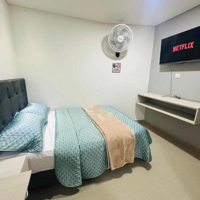 Verdum - Estudio - 4