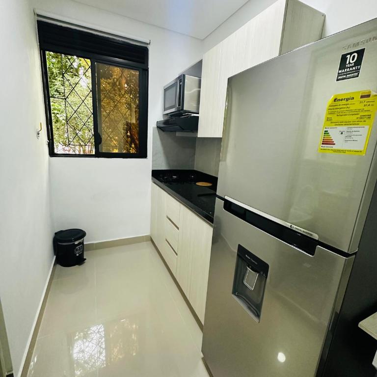 Verdum - Estudio - 7