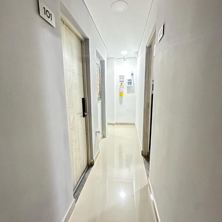 Verdum - Estudio - 8