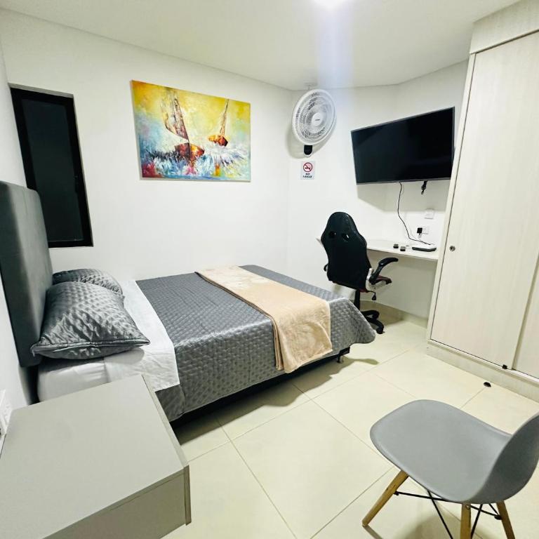 Verdum - Estudio - 14