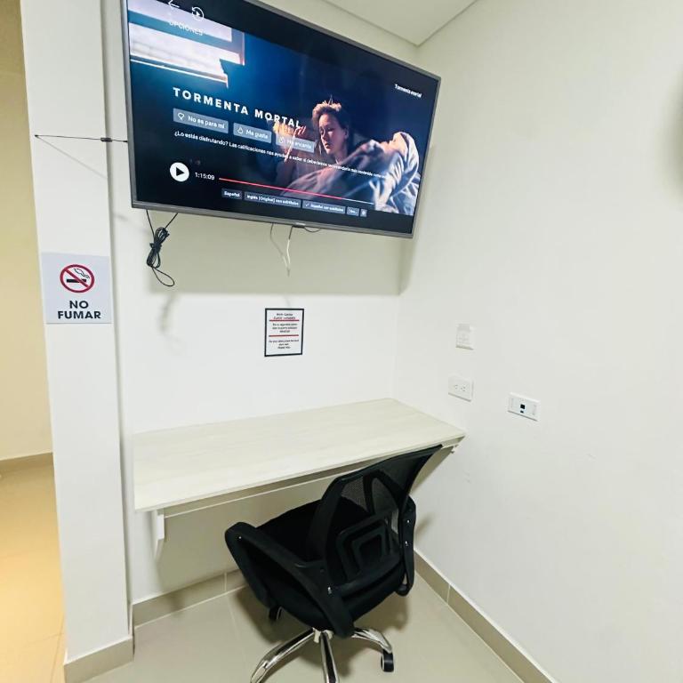 Verdum - Estudio - 17