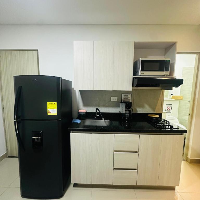 Verdum - Estudio - 18