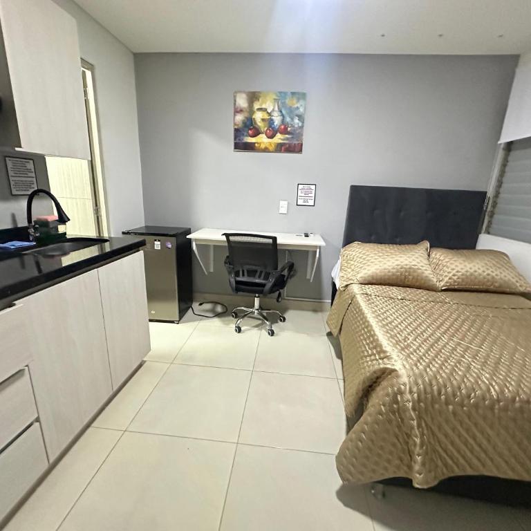 Verdum - Estudio - 19