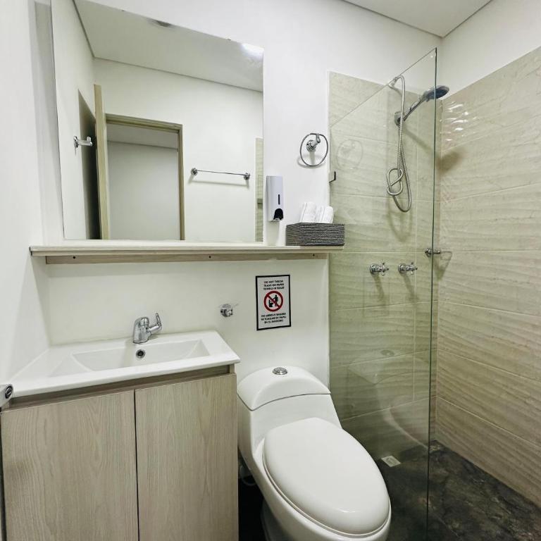 Verdum - Estudio - 21