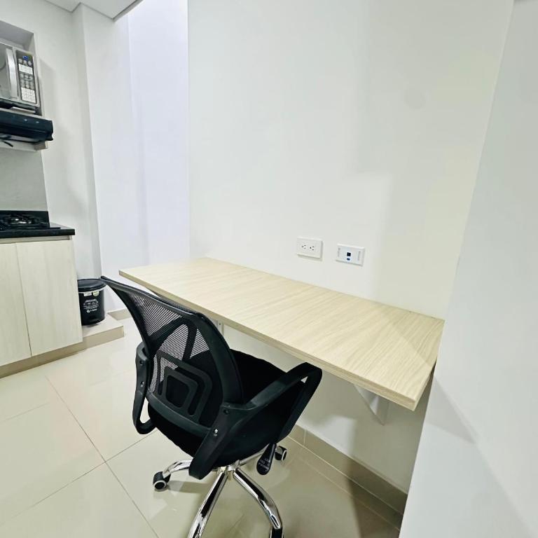 Verdum - Estudio - 24