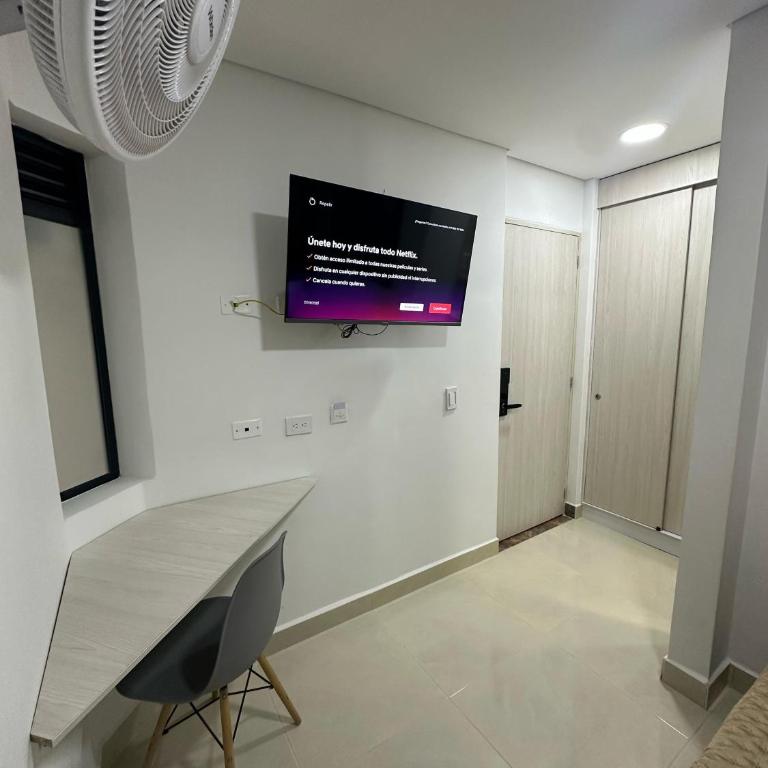 Verdum - Estudio - 25