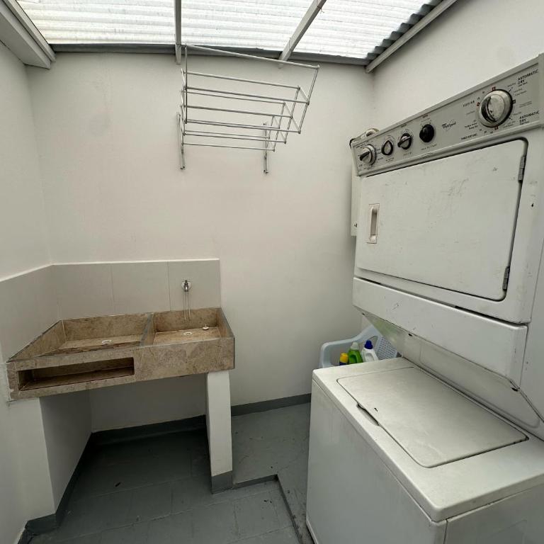 Verdum - Estudio - 30