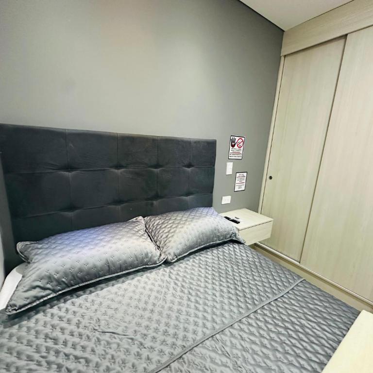 Verdum - Estudio - 31